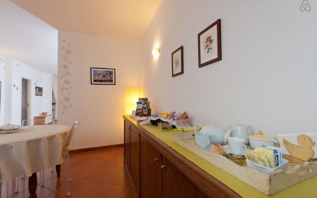 B&B Vianney