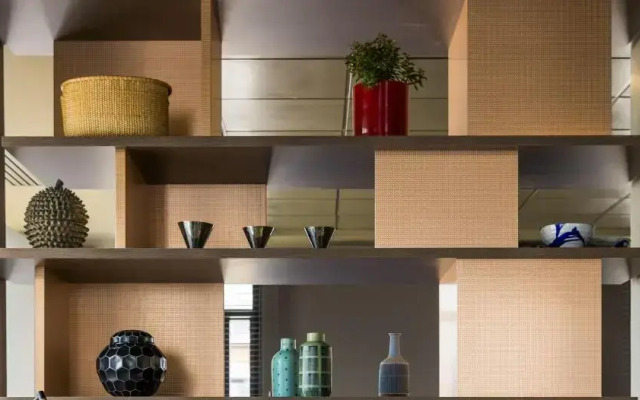 OKKO Hotels Paris Gare de l'Est