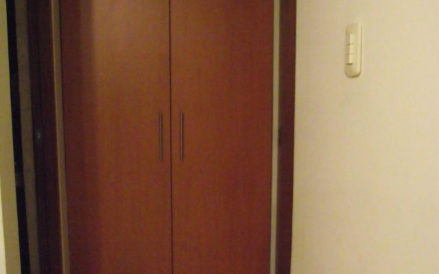 Andina Inn