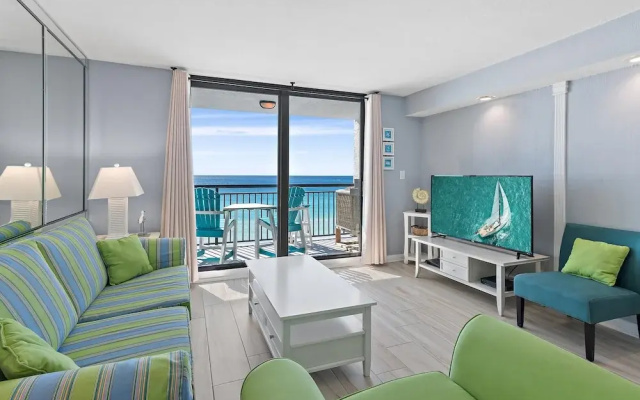 Sundestin 909