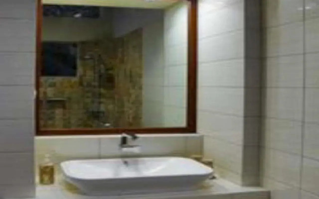 Mala Garden Resort & Spa