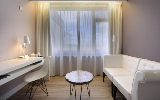 Van der Valk Hotel Groningen Westerbroek