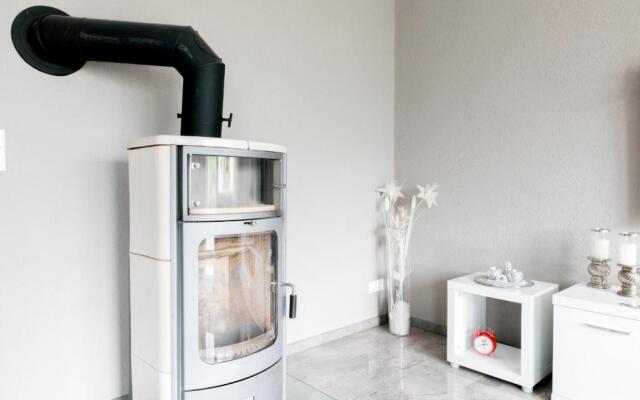 Id 4764 Private House