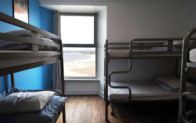 St Christopher's Inn, Newquay - Hostel
