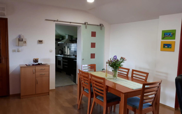 Apartman Aleks