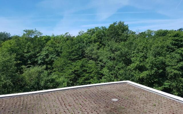 Apartament Prywatny 329 W Diune Resort