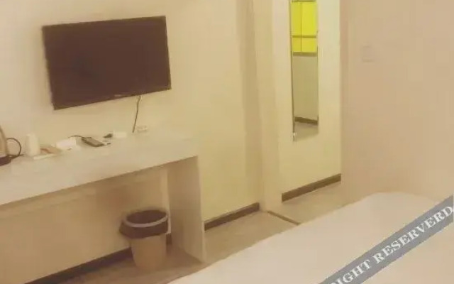 Guiyang Shundong Hotel