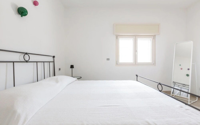 4002 Villetta Playa del Sol by Barbarhouse