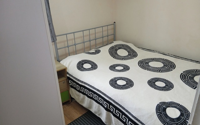 Beautiful Cosy 1bedroom Apartment in London