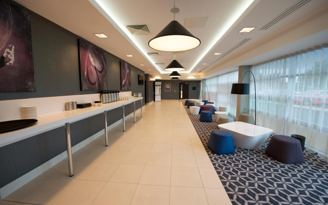 Holiday Inn Southend by IHG