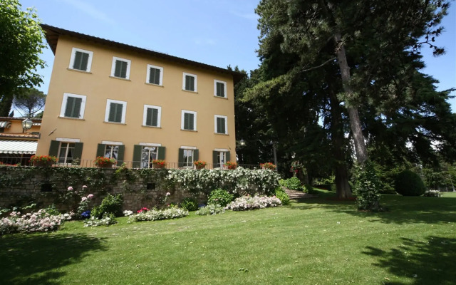 Il Castellaro Country House