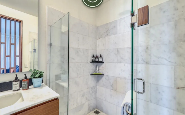 V Golf 604 in Puerto Vallarta Jalisco