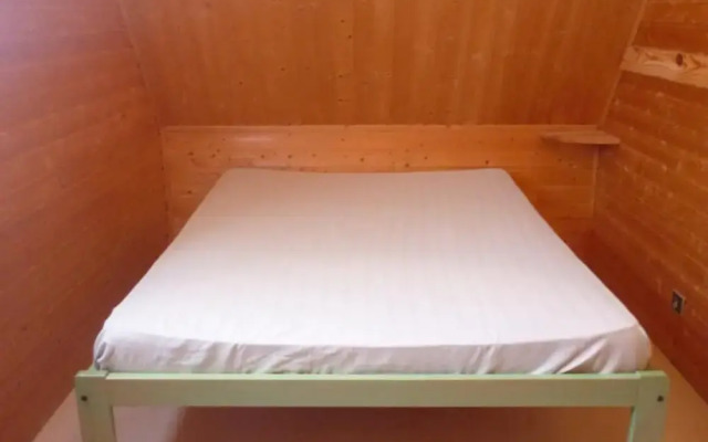 Epicea by Gites de France