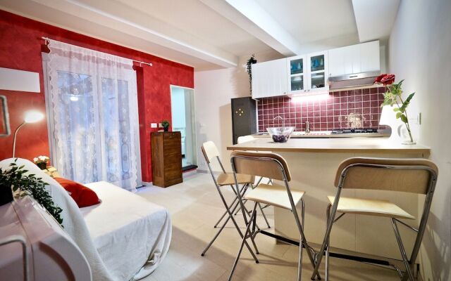 Splendida Dimora Sauli