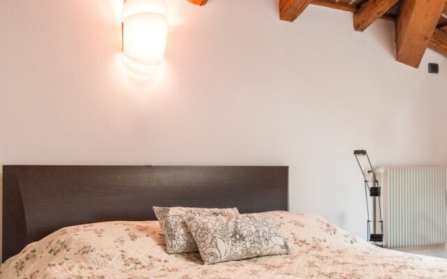 Heart of Treviso Piazza Signori