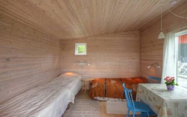 Getbergets Bed & Breakfast - Hostel