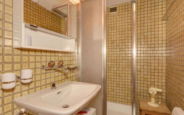 Apartment  Fiesch