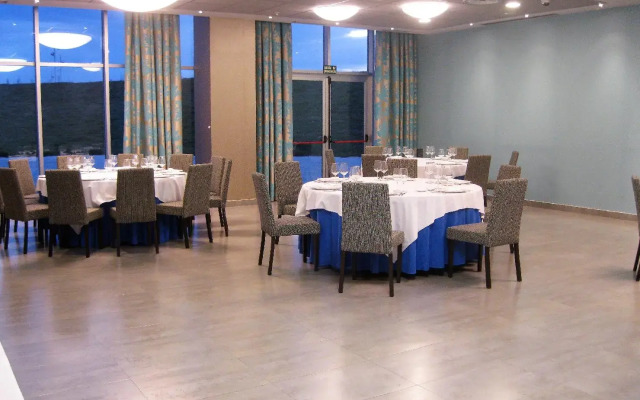 Ciudad De Ponferrada