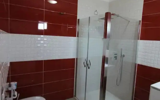 Paladini Hotel