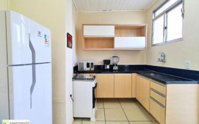 Terra Tour Djalma Ulrich 1