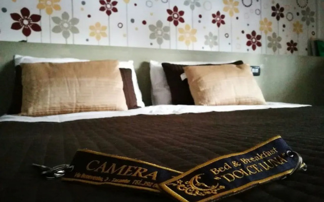 B&B Dolce Luna