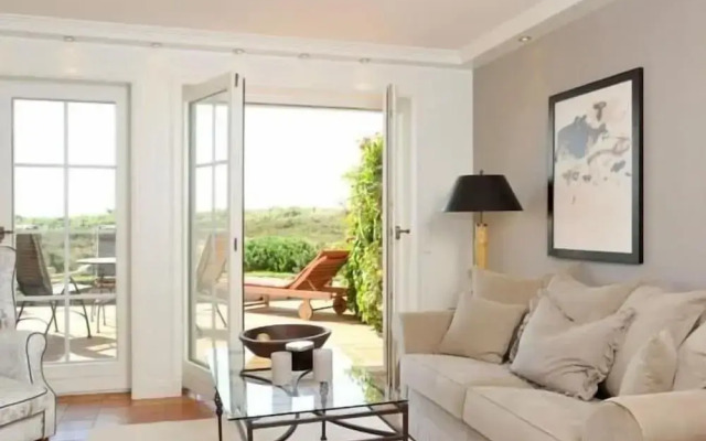 Ferienwohnung Sönshörn 20