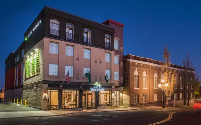 hotelImage