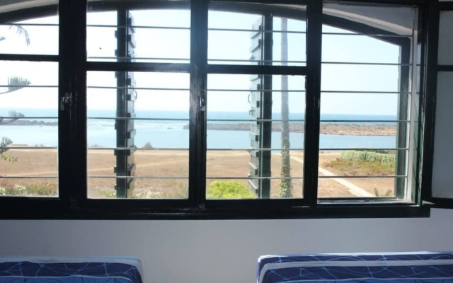 Maison Etoile De Mer 2