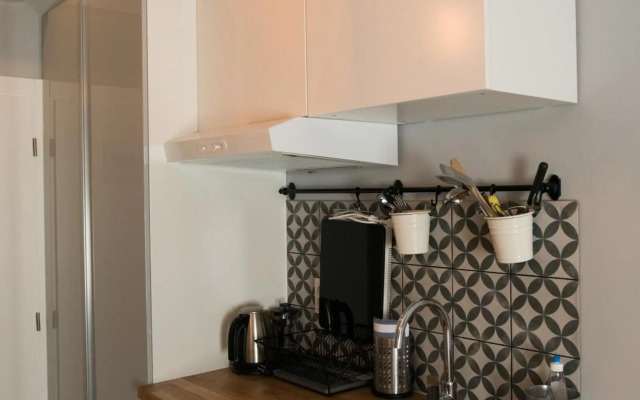 S&L3 Republic Zagreb Center