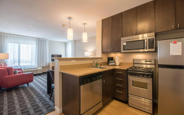 TownePlace Suites by Marriott Orem
