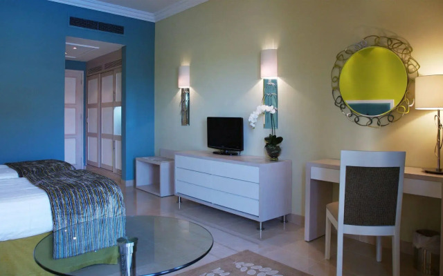 Taba Sands Hotel & Casino - Adult Only