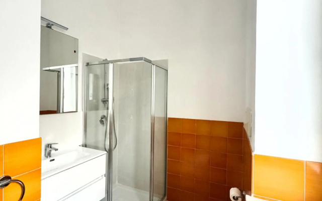 Mediterranea Hotel & Convention Center