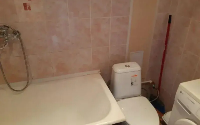 Apartamenty na pr-t Mira, d 26