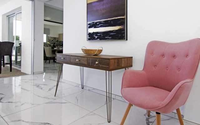 Napa View Ayia Napa in Ayia Napa