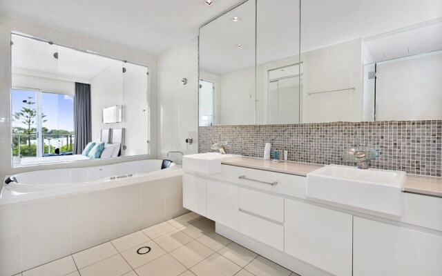 Kingscliff Ocean Culture 1212