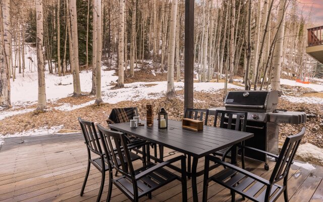 Meadow Brook Drive B