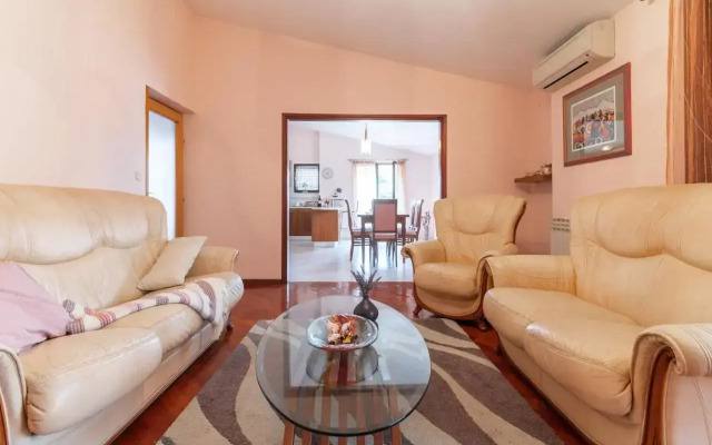 Apartment Zadar Bonifacija Perovica