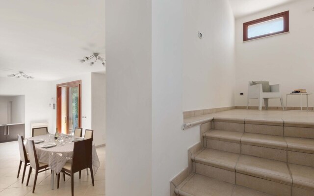 3630 Villa Guendalina by Perle di Puglia