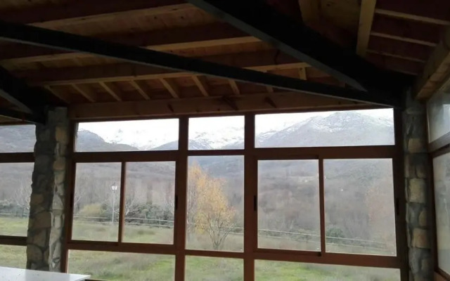 Los Chozos de Gredos