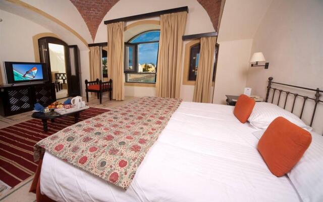 Dawar El Omda Hotel - Adult Only