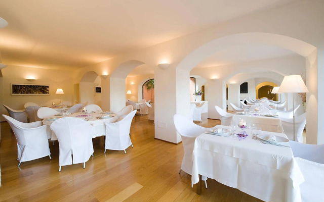 La Reggia Sporting Center