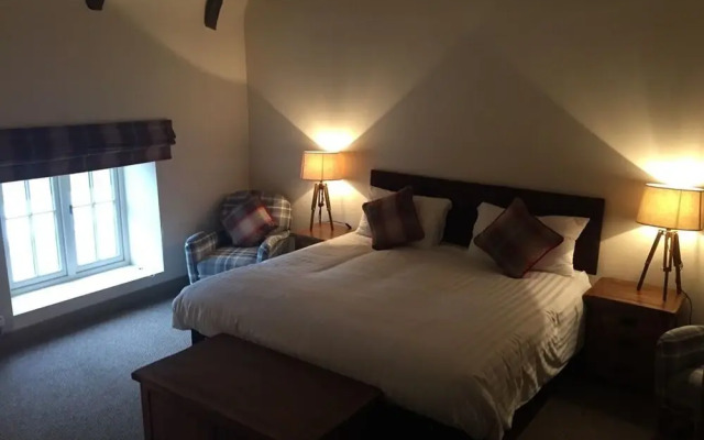 Palmers Ale House & Kitchen