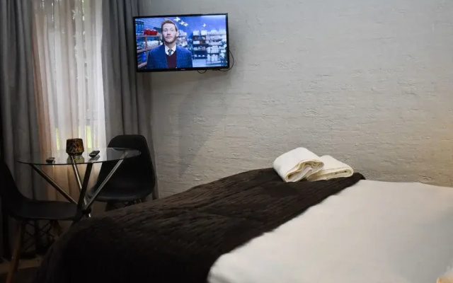 Lydiana Guesthouse