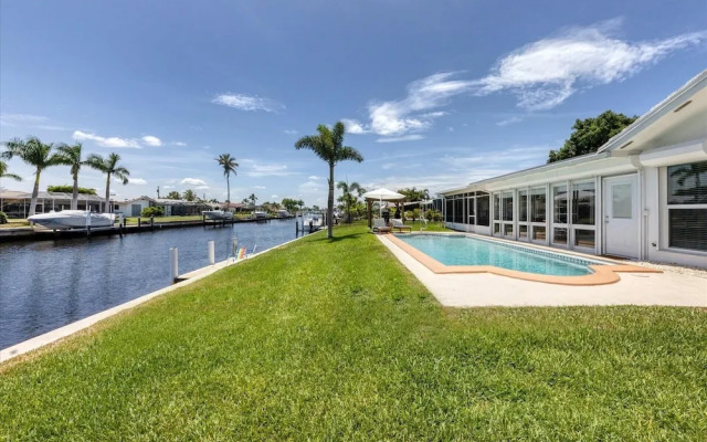 510 Matares Drive