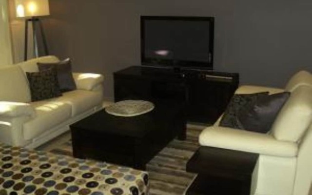 Hillcrest, 5/26 Government Road