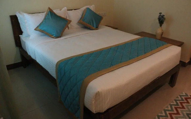 Le Ideal Suites