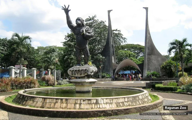 Widjoyo Rahayu Antasari 12