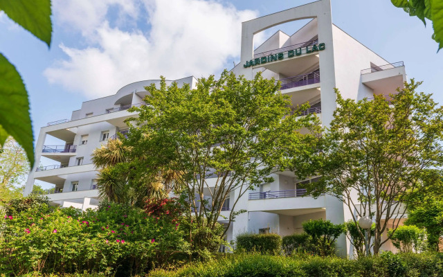 CERISE Dax - Les Jardins du Lac