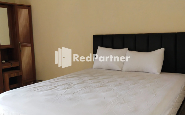 Sari Home stay RedPartner