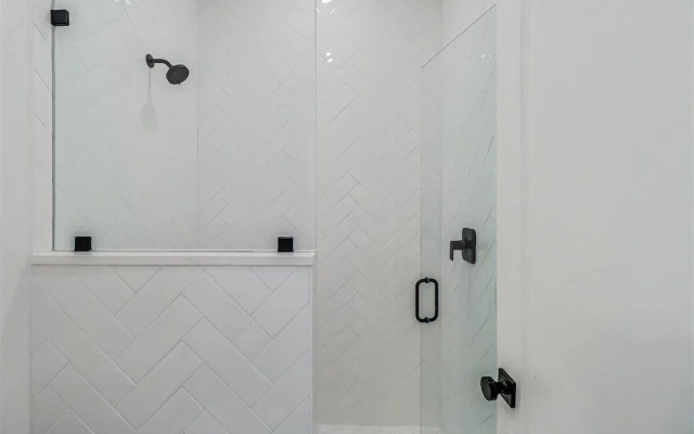 Seashells to Sandcastles 156 BAR